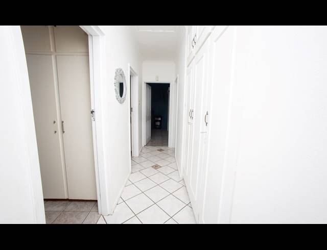 3 BEDROOM HOUSE FOR SALE IN NAHOON VALLEY PARK
